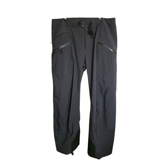 Arc'teryx Pant Men XL Sabre Gore-Tex Ski Snowboard Gorpcore Outdoors Winter - Picture 1 of 12